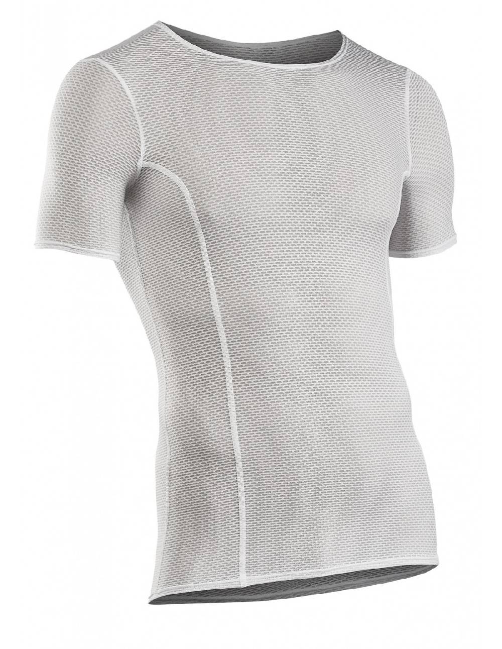Northwave ULTRALIGHT MAGLIA