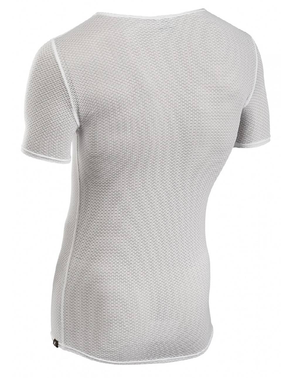 Northwave ULTRALIGHT MAGLIA Convenienza