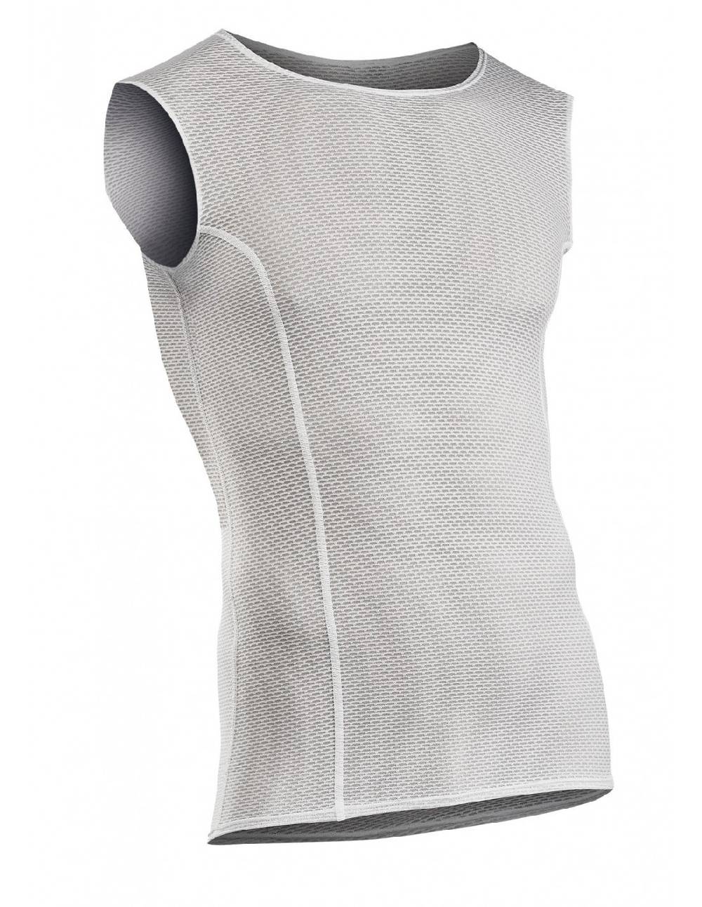 Northwave ULTRALIGHT MAGLIA SENZA MANICHE
