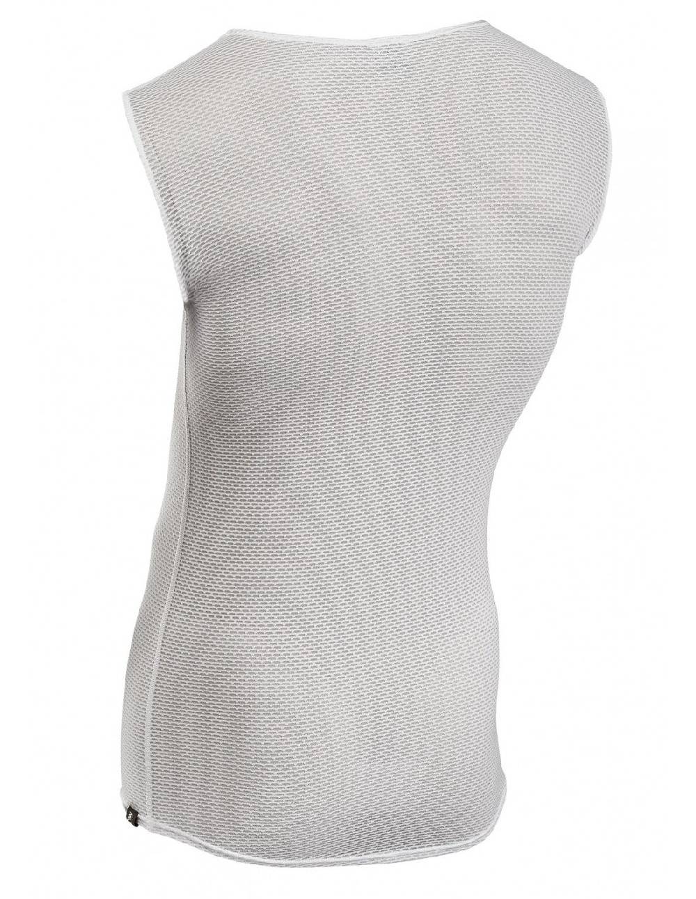 Northwave ULTRALIGHT MAGLIA SENZA MANICHE Novità