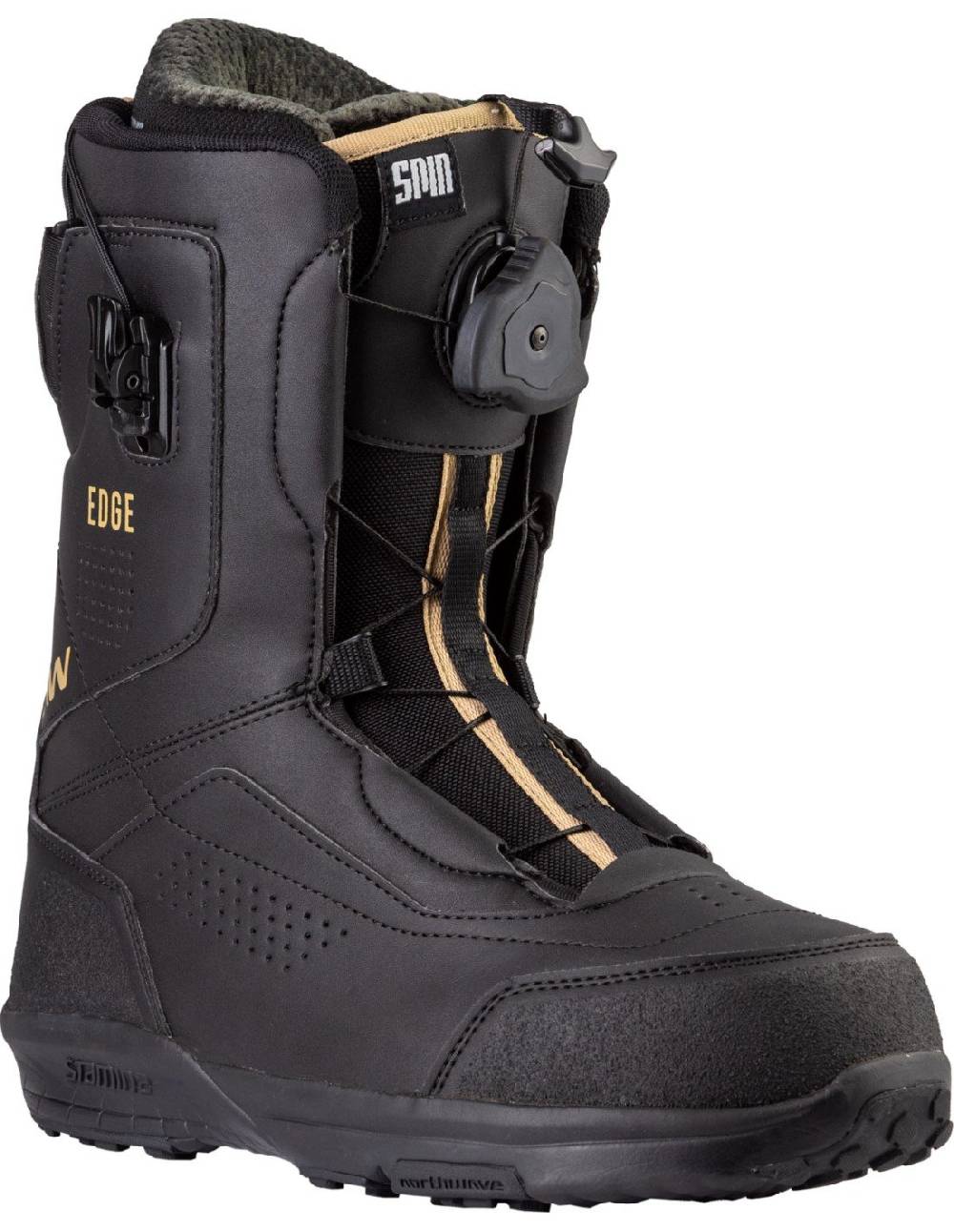 Northwave EDGE HYBRID - 2023 Offerta
