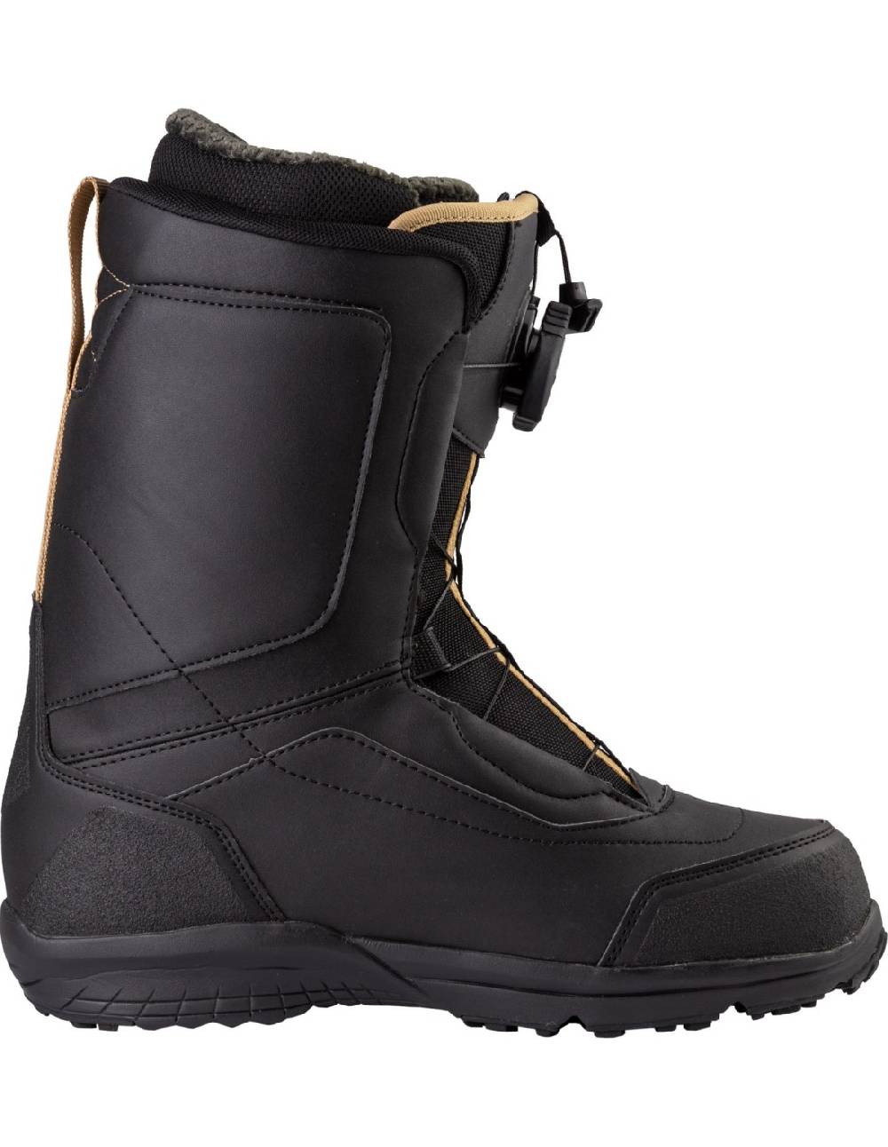 Northwave EDGE HYBRID - 2023 Offerta
