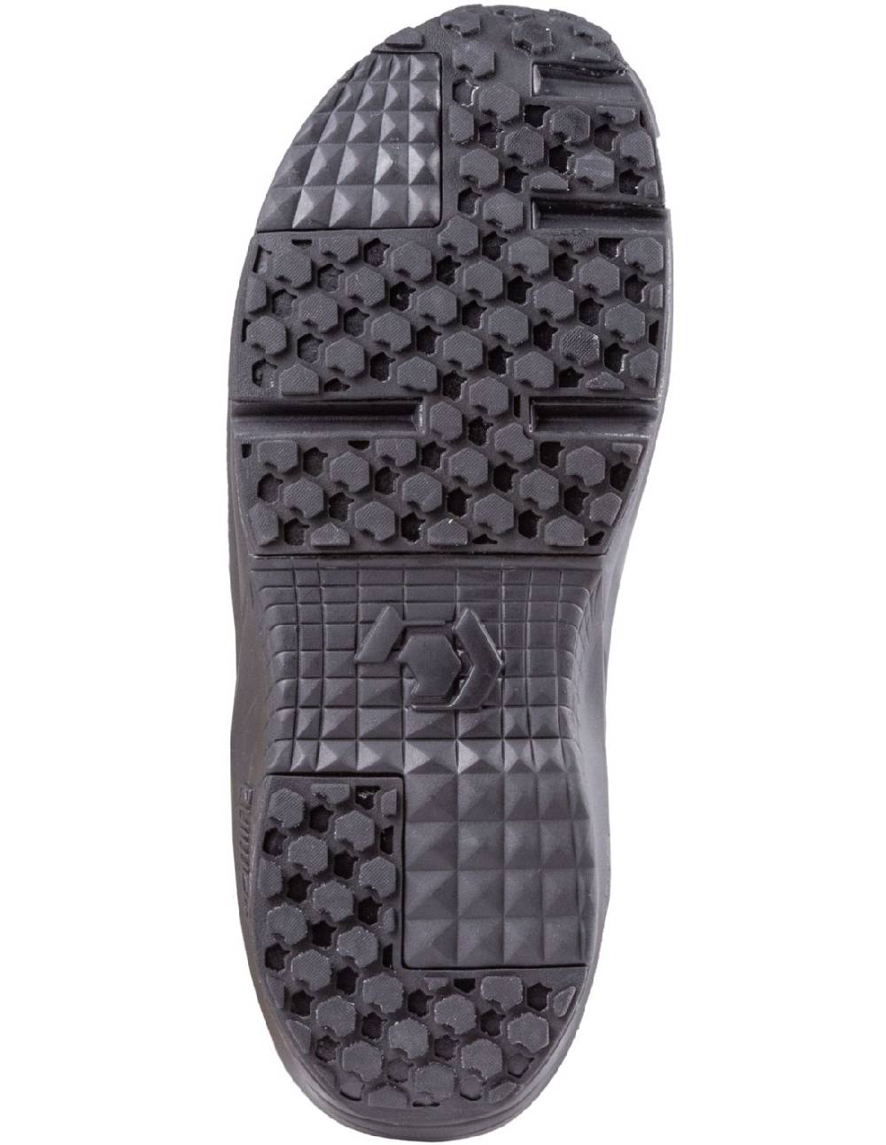 Northwave EDGE HYBRID - 2023 Offerta