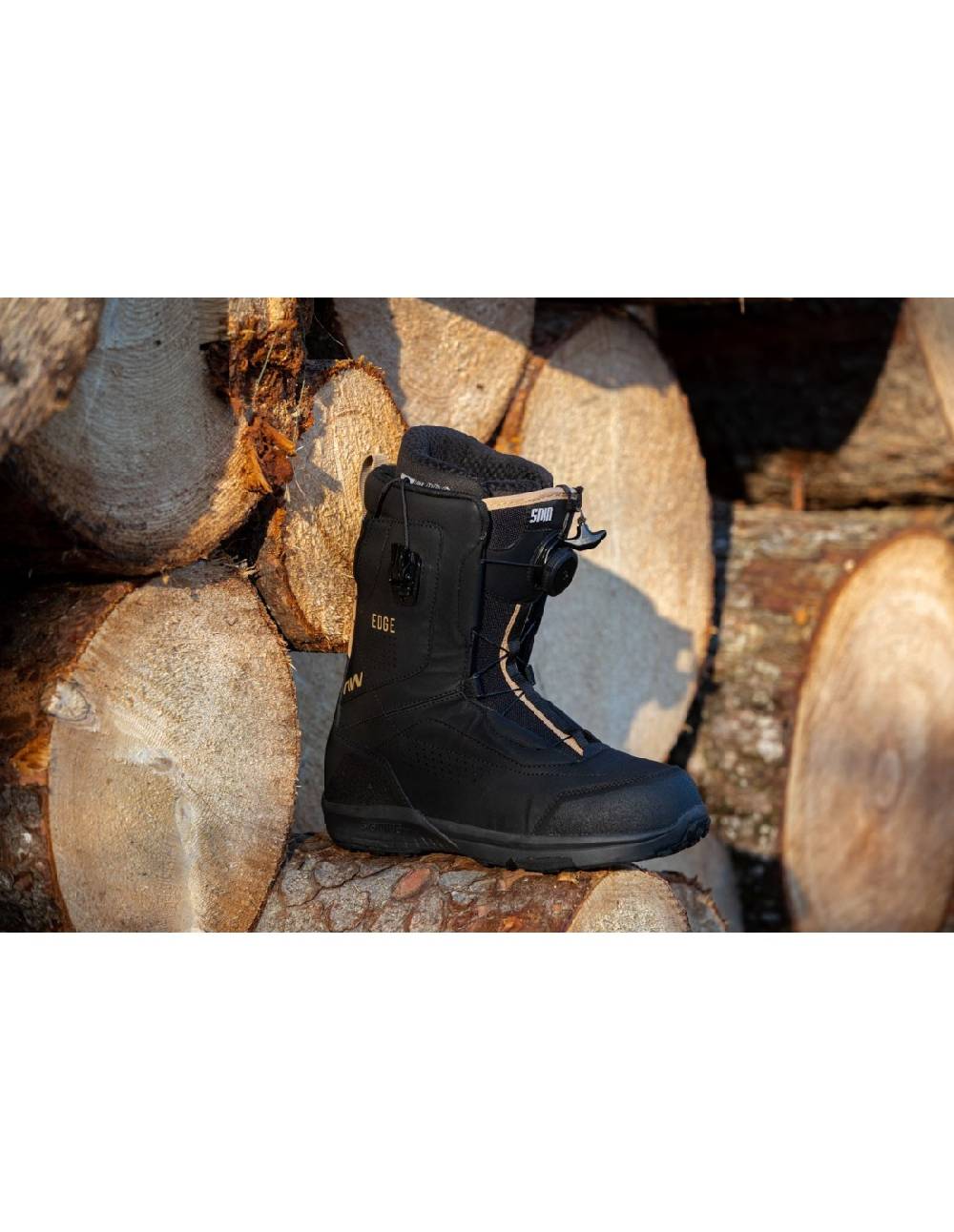 Northwave EDGE HYBRID - 2023 Offerta