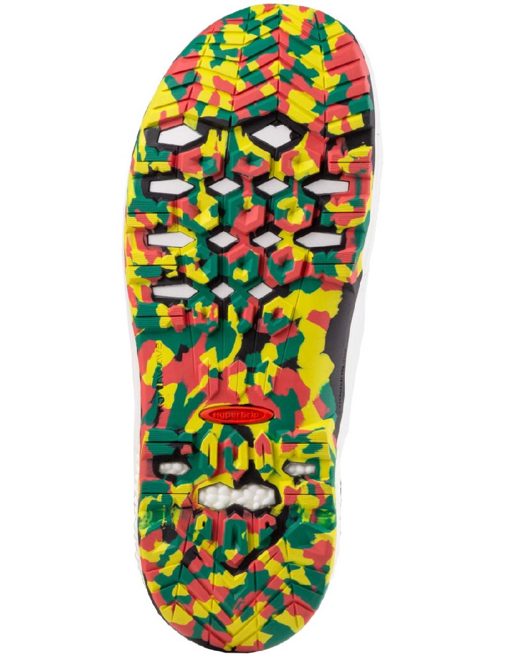 Northwave DECADE PRO ETHAN - 2023 Economico