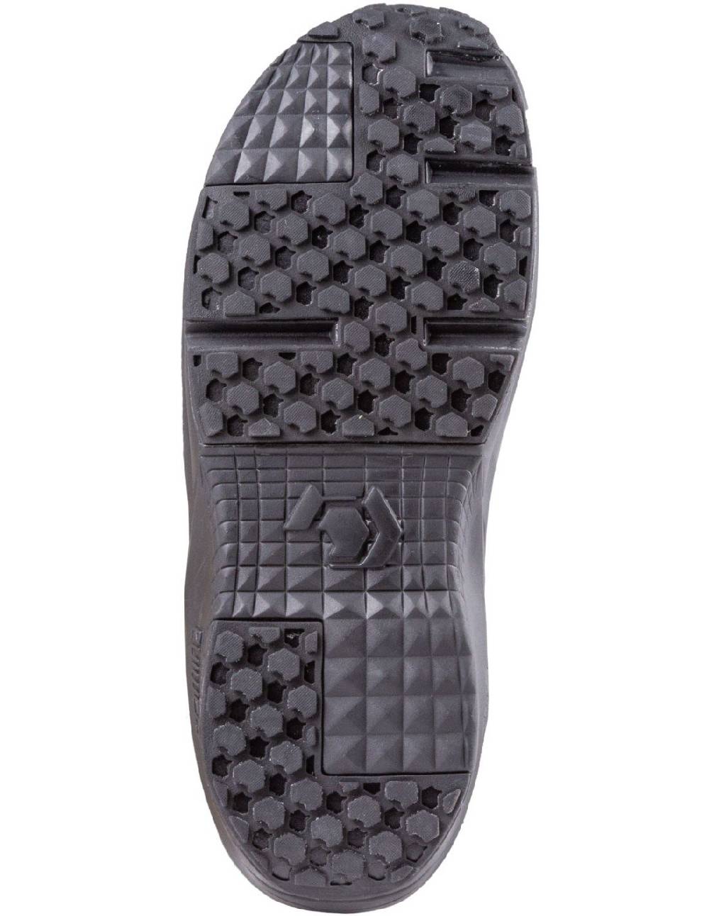 Northwave EDGE SLS - 2023 In Vendita