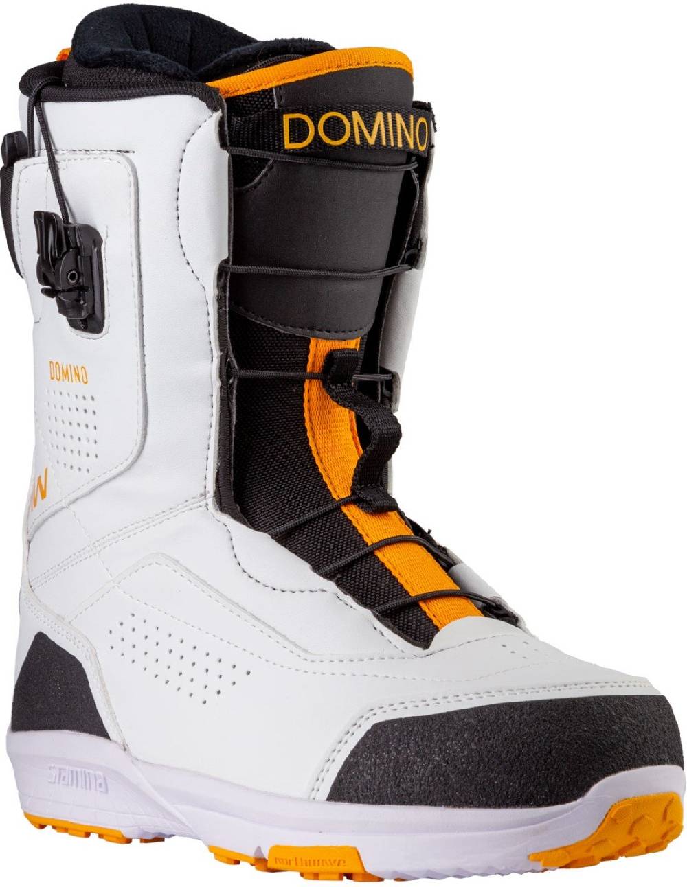Northwave DOMINO SLS - 2023