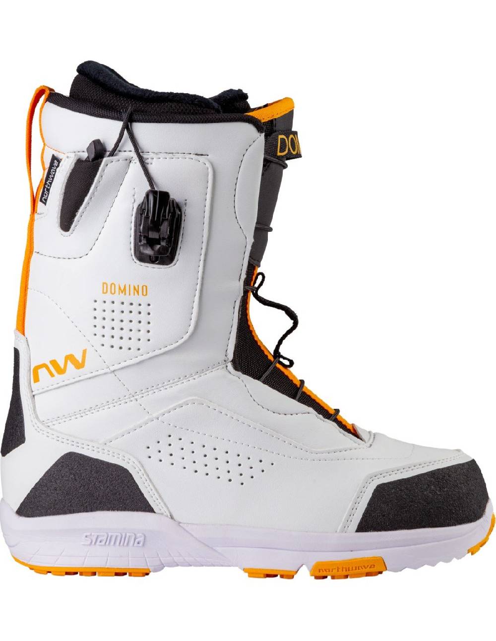Northwave DOMINO SLS - 2023 Offerte