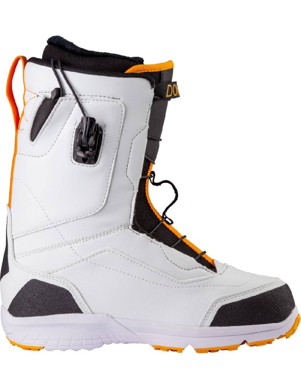 Northwave DOMINO SLS - 2023 Offerte