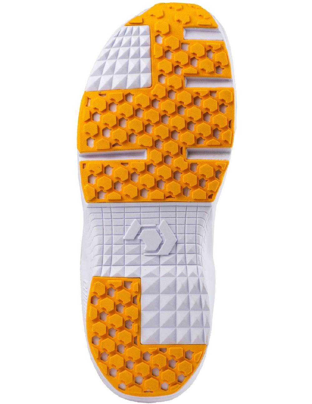 Northwave DOMINO SLS - 2023 Offerte