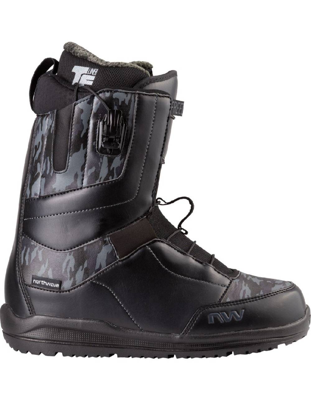 Northwave FREEDOM SLS - 2023 Vendita Economica