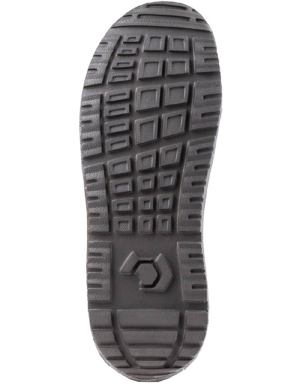 Northwave FREEDOM SLS - 2023 Vendita Economica