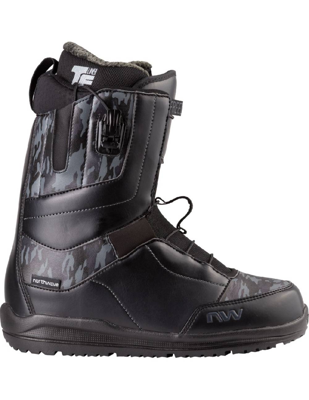 Northwave FREEDOM SLS - 2023 Saldi Di Fabbrica