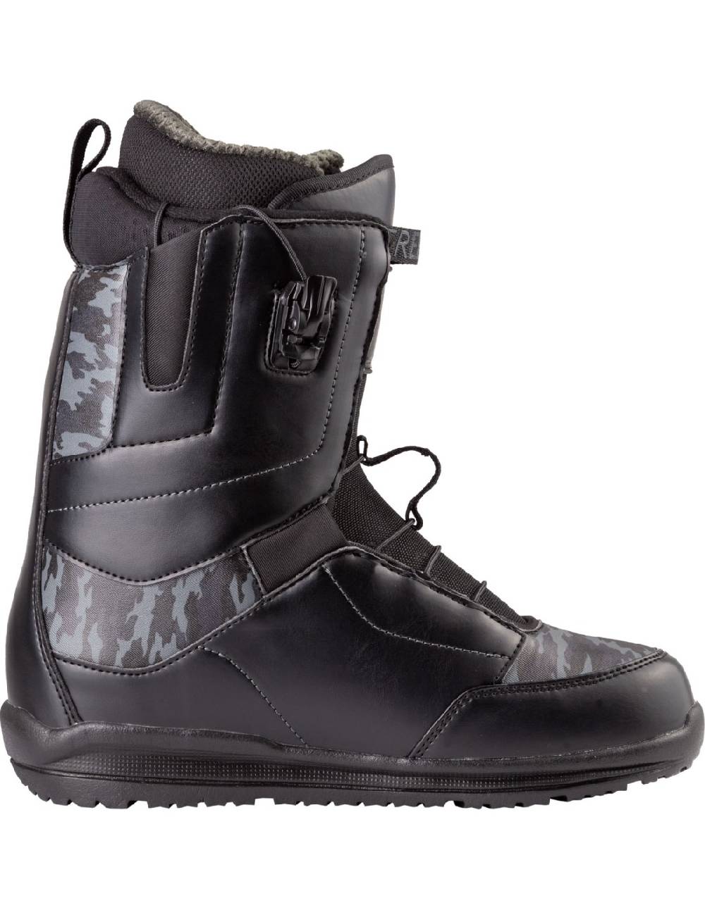 Northwave FREEDOM SLS - 2023 Saldi Di Fabbrica