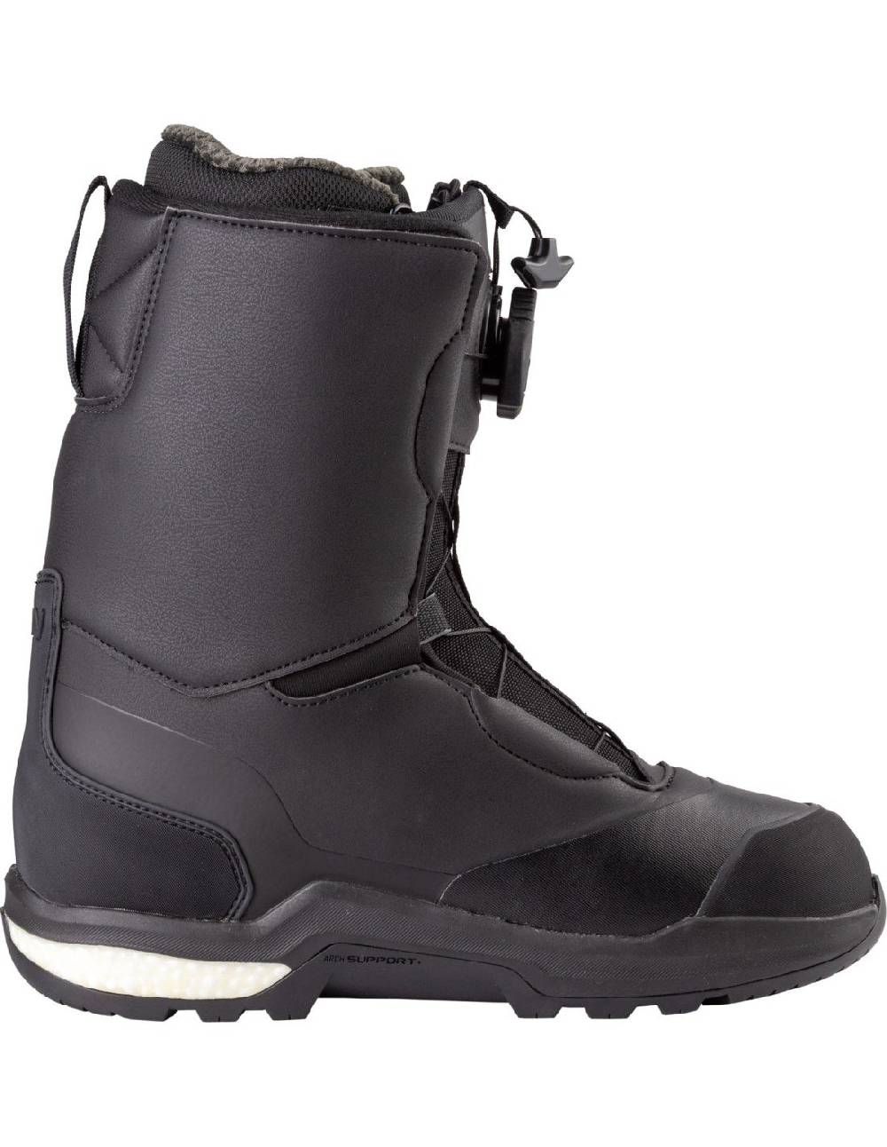 Northwave DECADE HYBRID - 2023 Vendite Flash