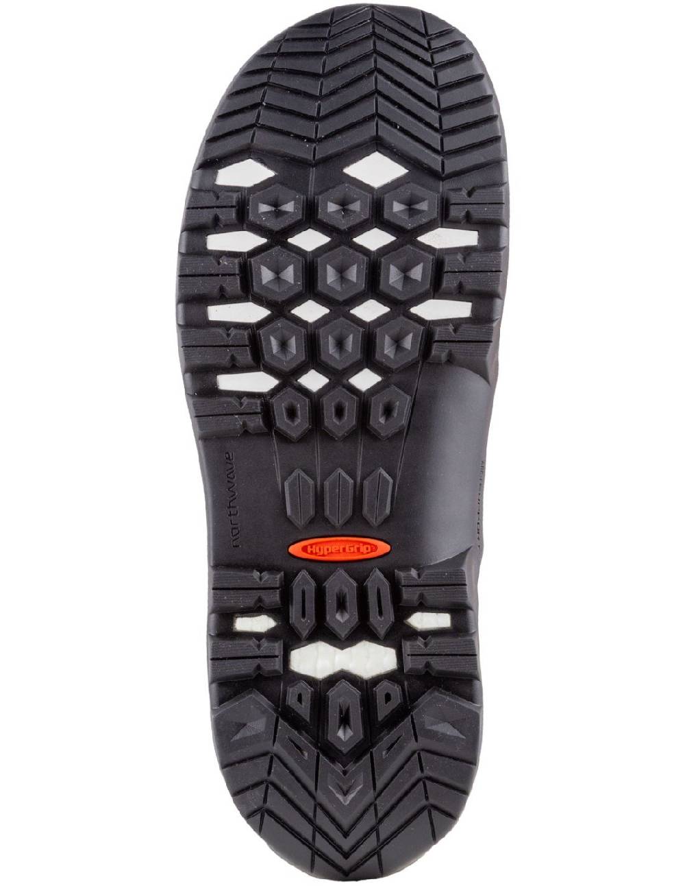 Northwave DECADE HYBRID - 2023 Vendite Flash