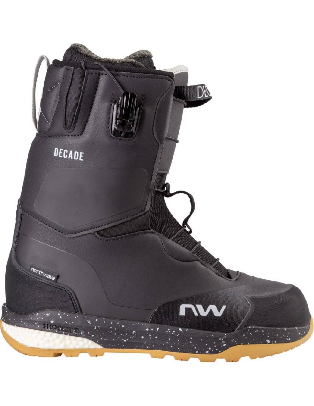 Northwave DECADE SLS - 2023 Negozio
