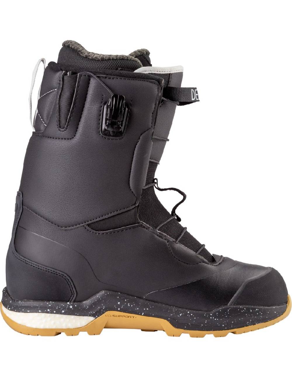 Northwave DECADE SLS - 2023 Negozio