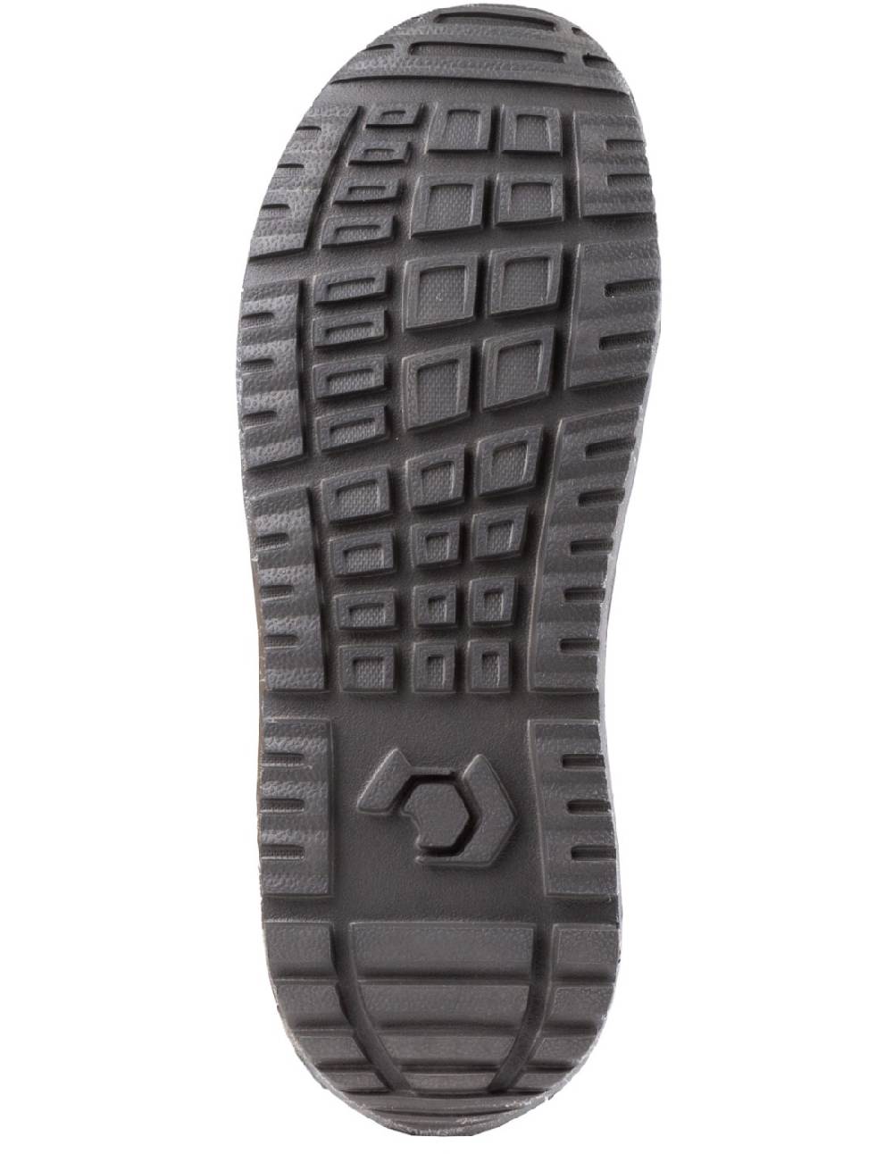 Northwave HOVER SPIN - 2023 Nuova