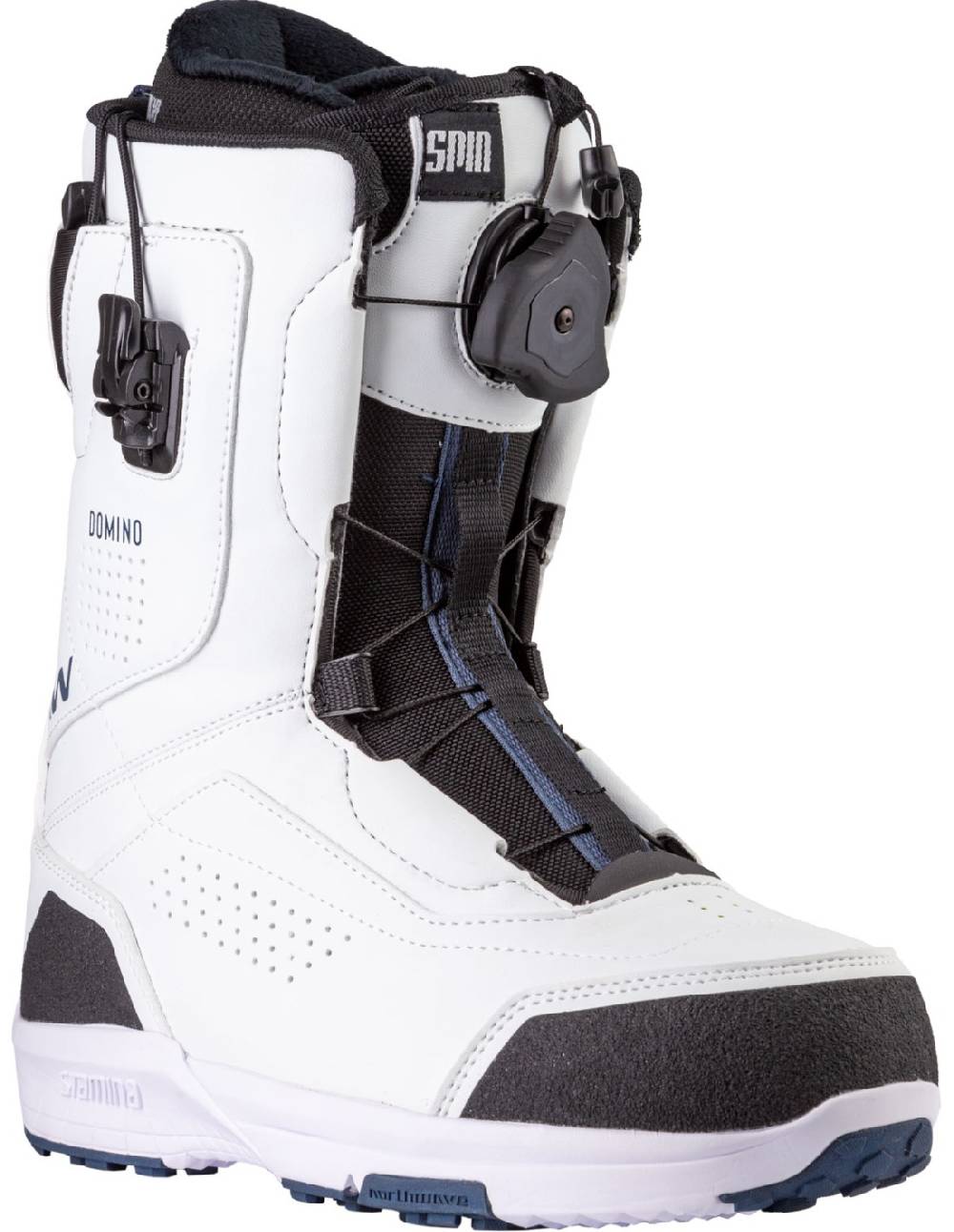Northwave DOMINO HYBRID - 2023