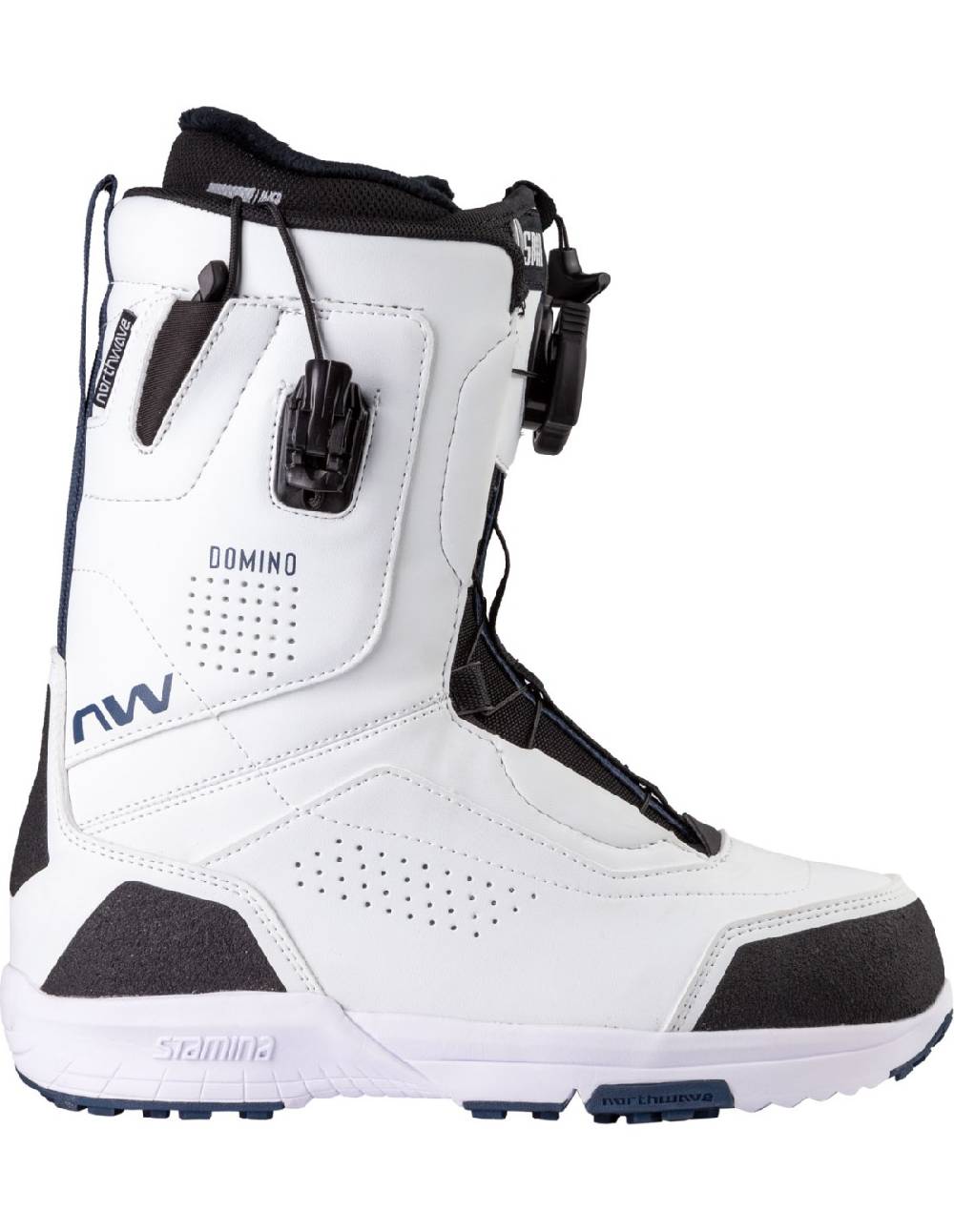 Northwave DOMINO HYBRID - 2023 Offerta migliore