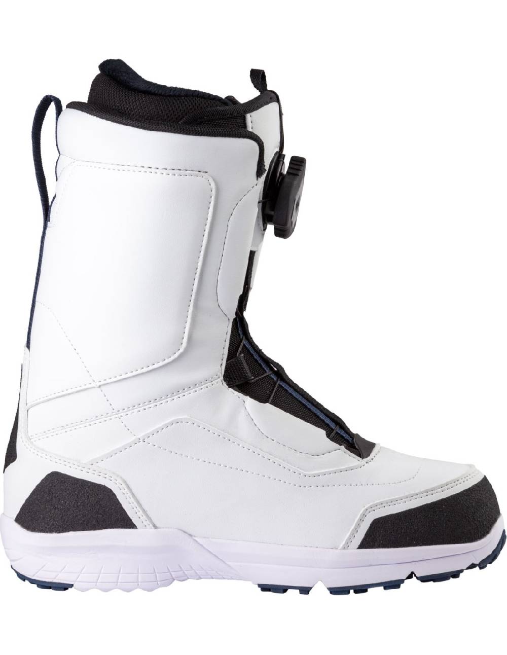 Northwave DOMINO HYBRID - 2023 Offerta migliore