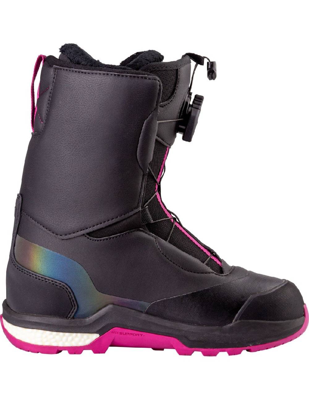 Northwave DEVINE HYBRID - 2023 2025