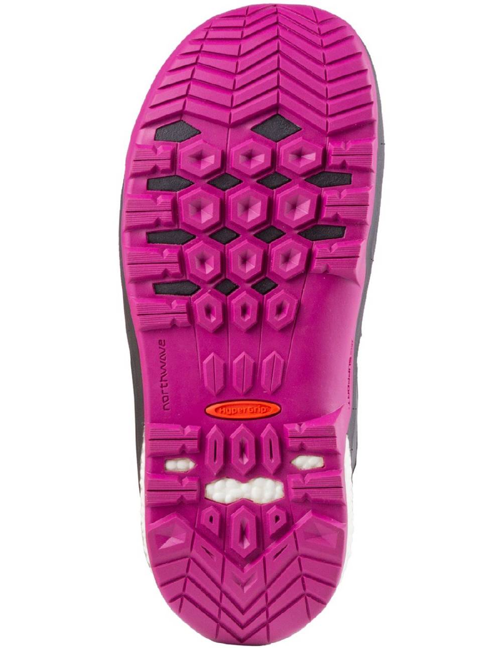 Northwave DEVINE HYBRID - 2023 2025