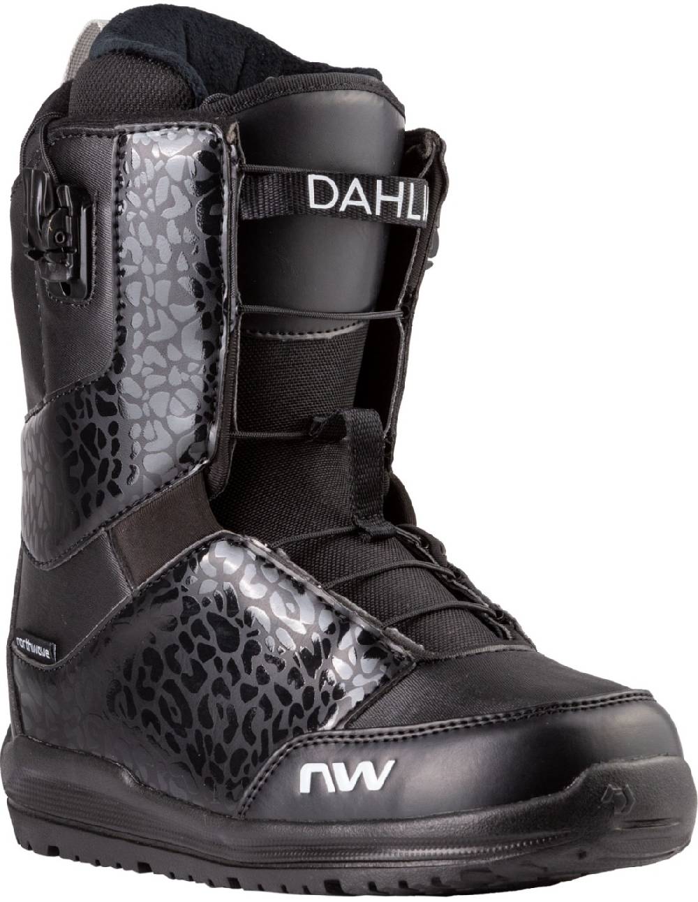 Northwave DAHLIA SLS - 2023 Italy
