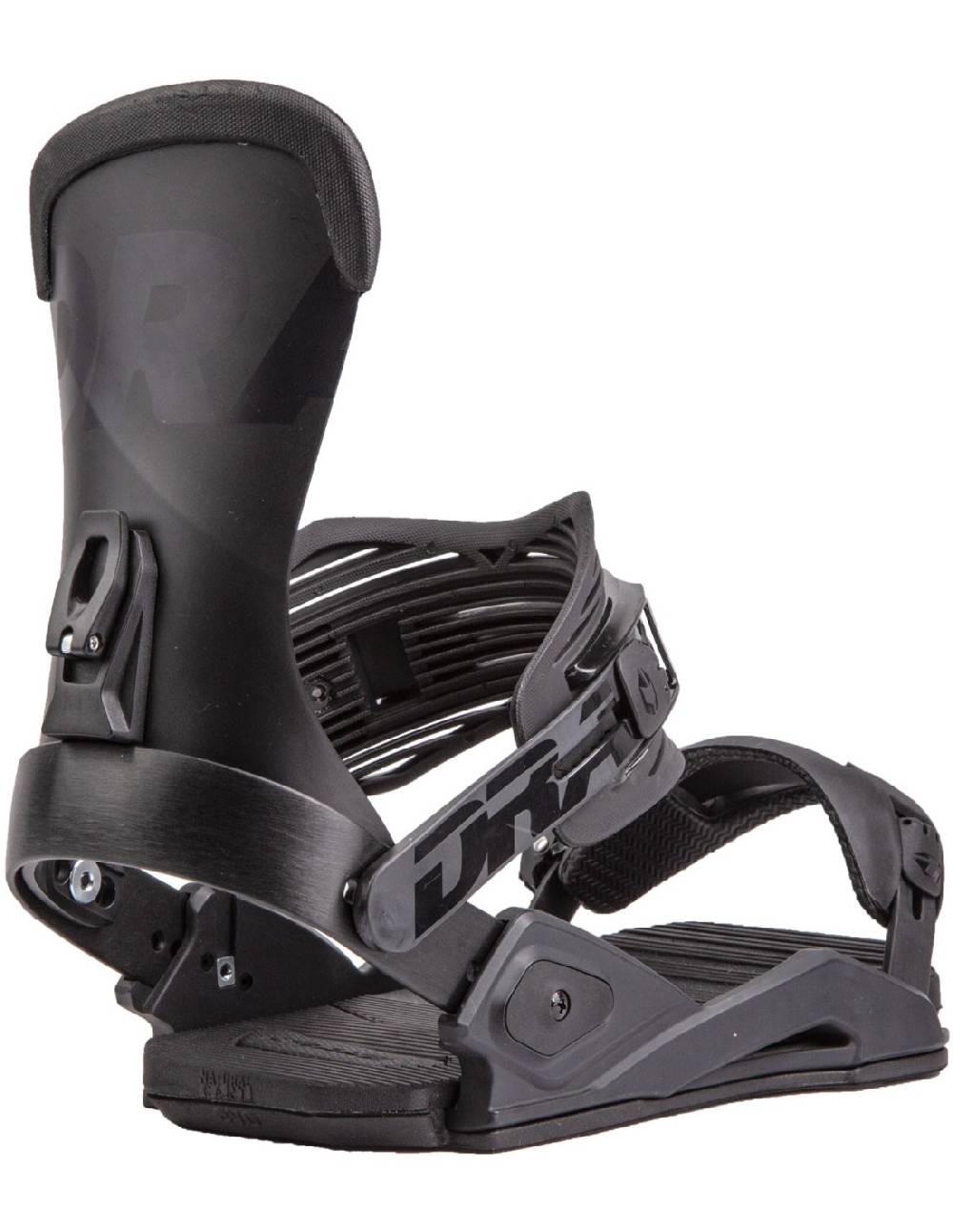 Northwave RELOAD - 2023 Italia