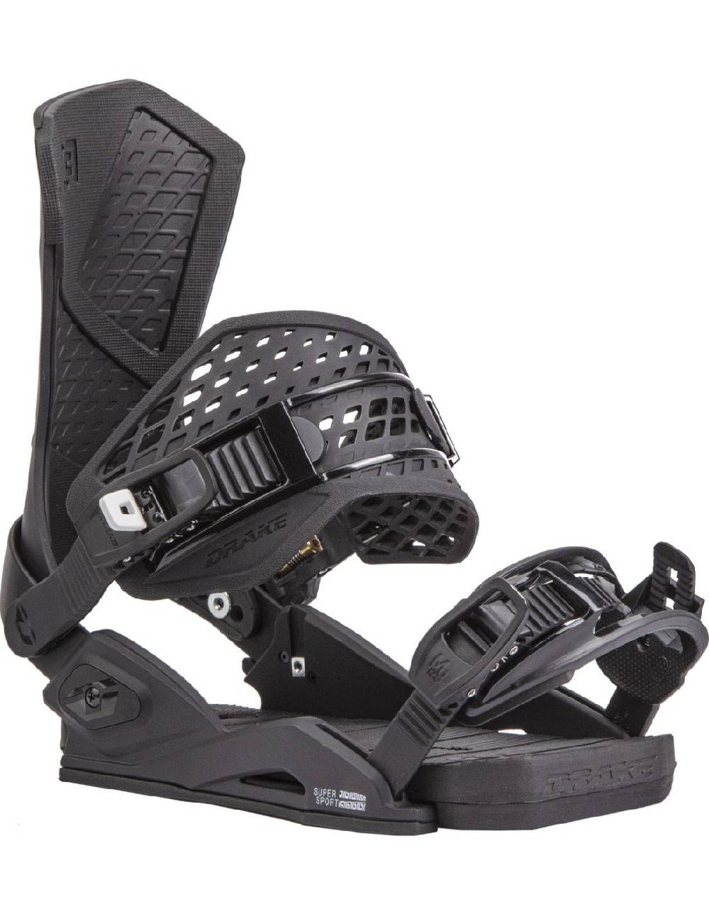 Northwave SUPERSPORT - 2023 Nuovo