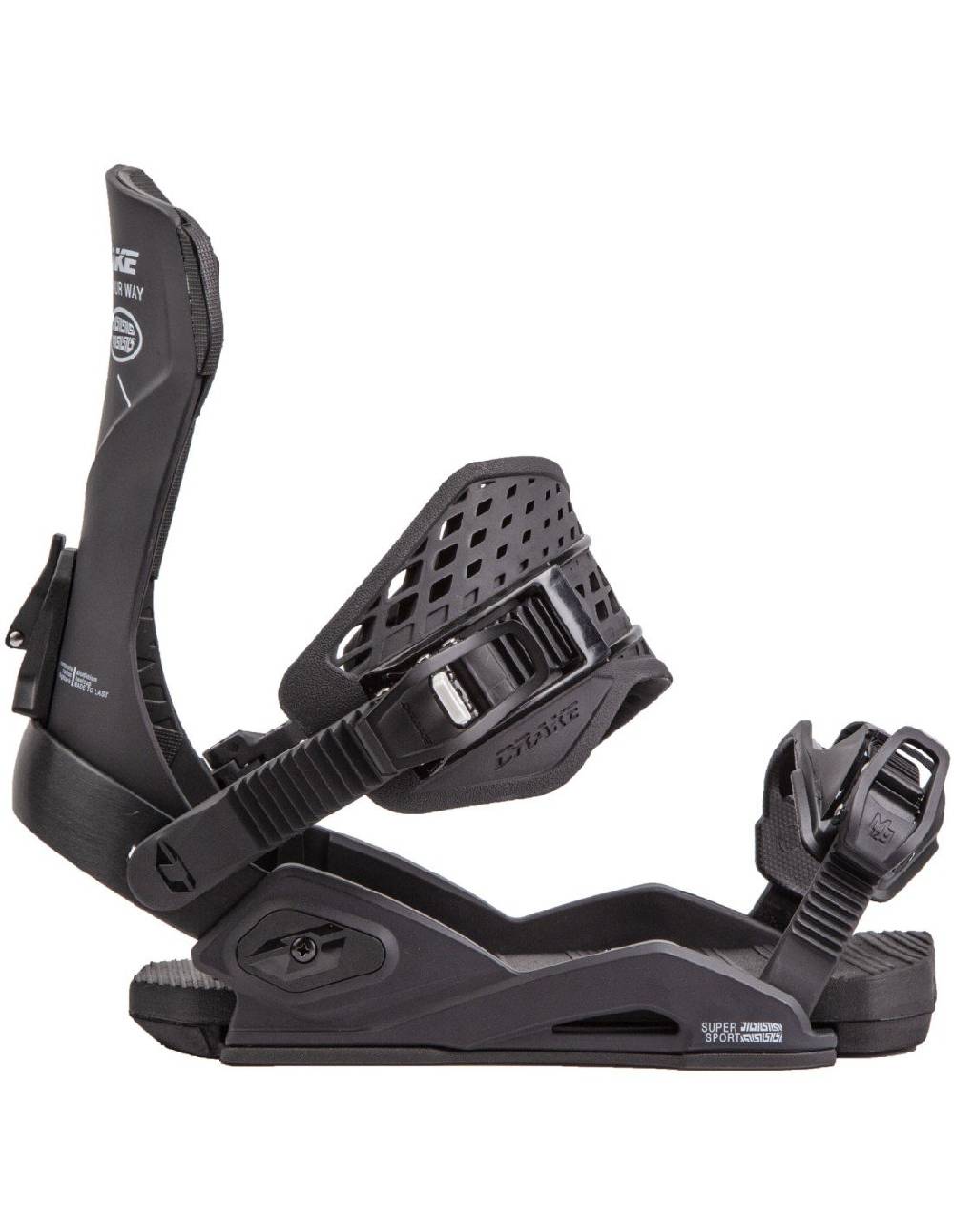 Northwave SUPERSPORT - 2023 Qualità