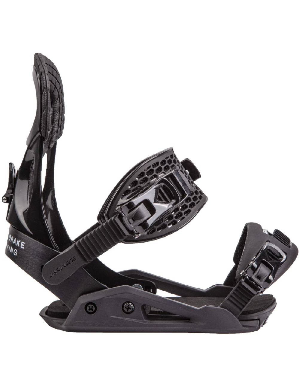 Northwave KING - 2023 Vendita