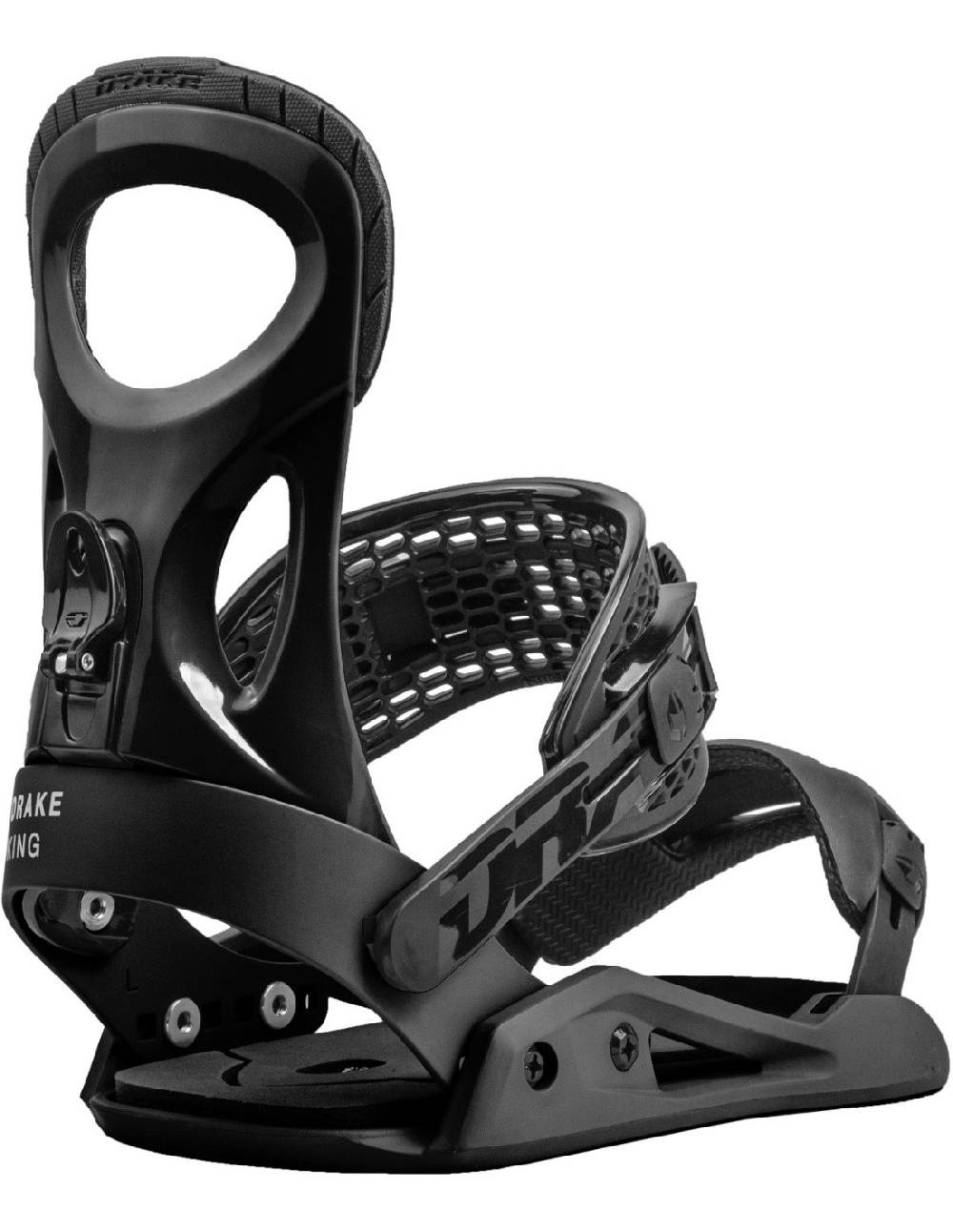Northwave KING - 2023 Promozione