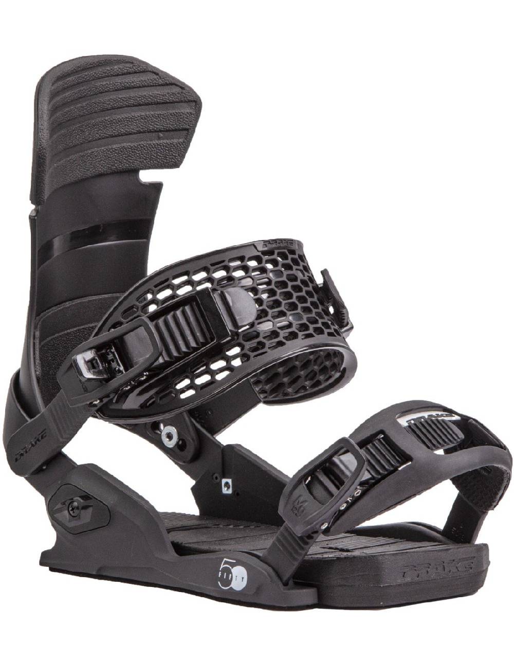 Northwave FIFTY - 2023 Spedizione Gratuita