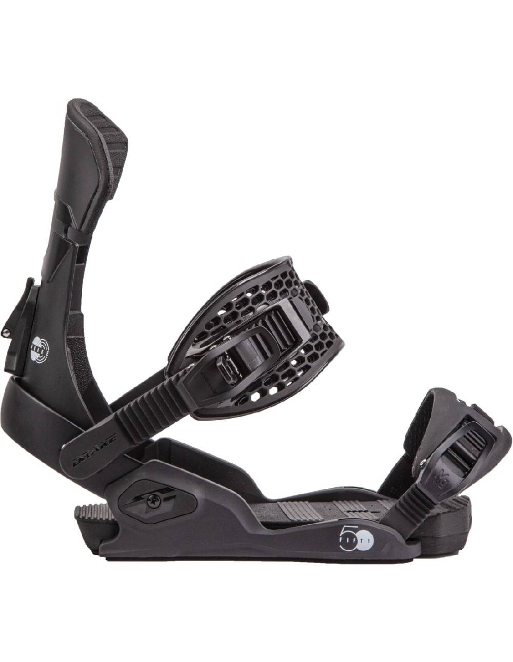Northwave FIFTY - 2023 Pezzi Unici