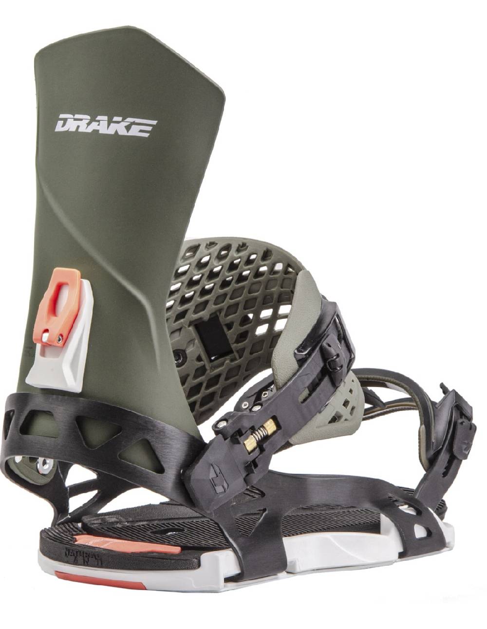 Northwave RADAR - 2023
