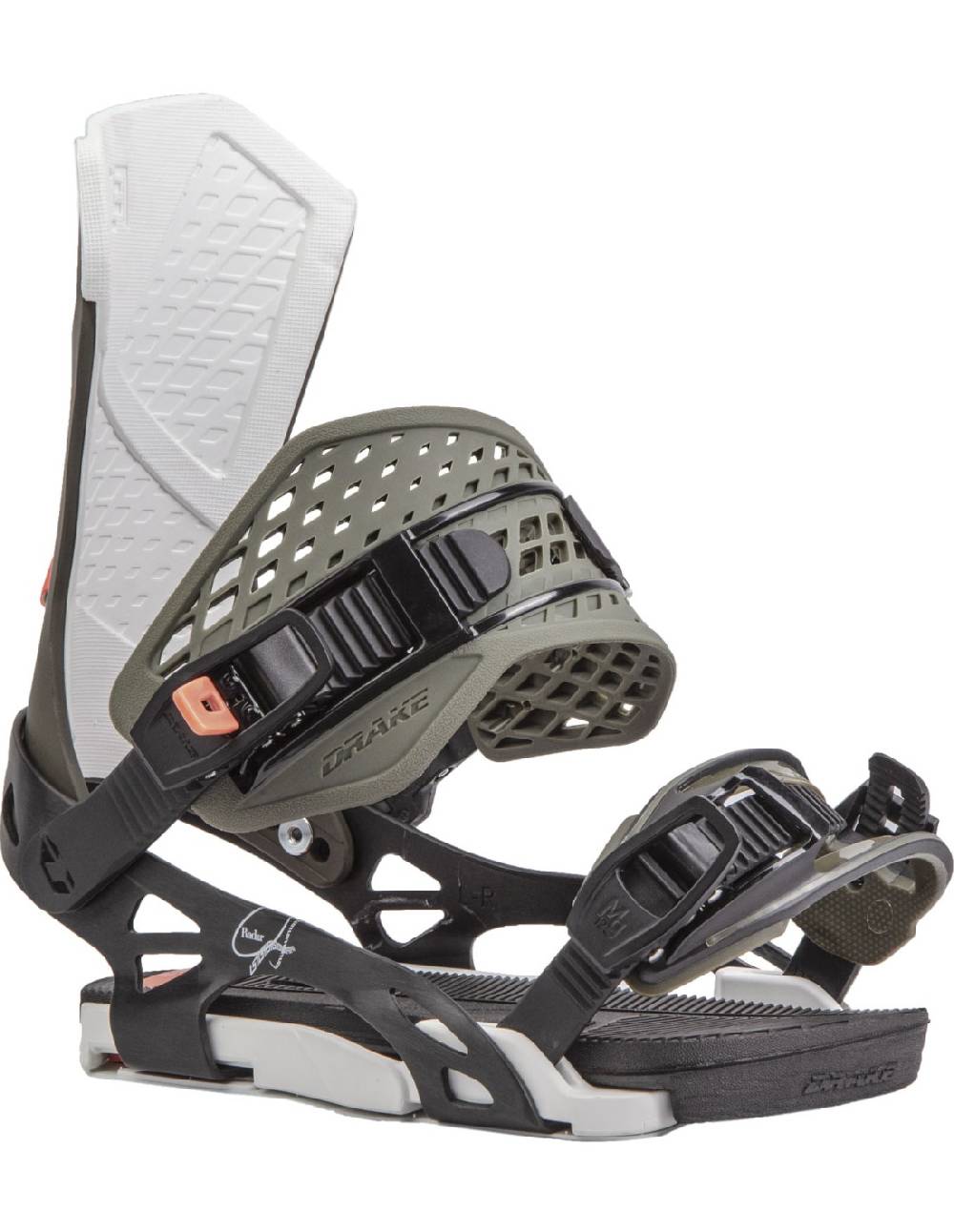 Northwave RADAR - 2023 Negozi Online