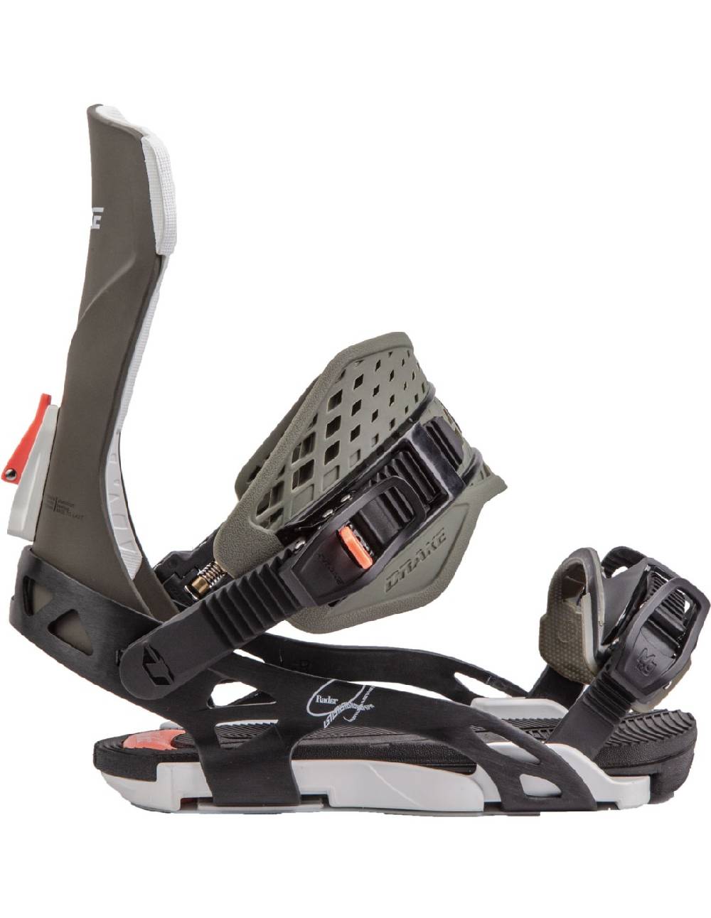 Northwave RADAR - 2023 Negozi Online