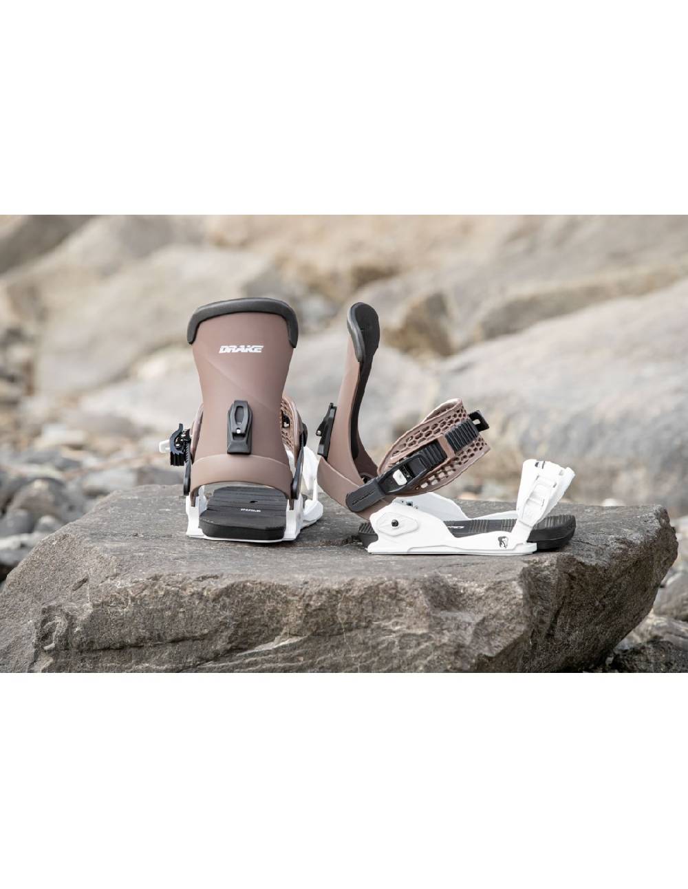 Northwave FIFTY RUSTY TOOTHBRUSH - 2023 Acquista Ora
