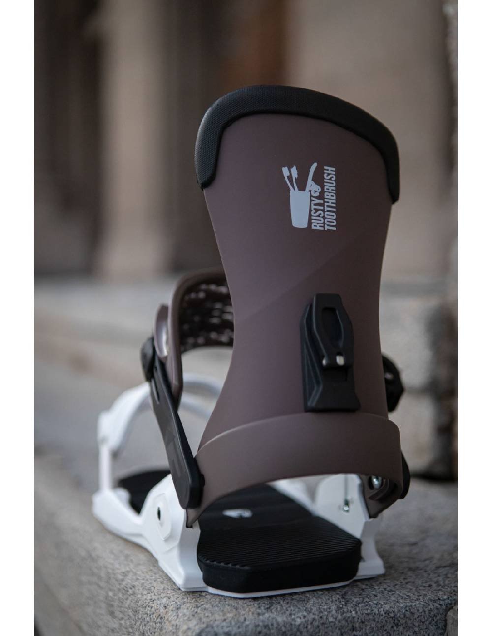 Northwave FIFTY RUSTY TOOTHBRUSH - 2023 Acquista Ora