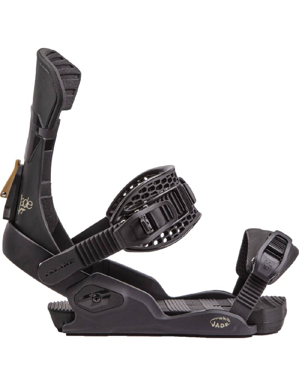 Northwave JADE - 2023 Consegna Veloce