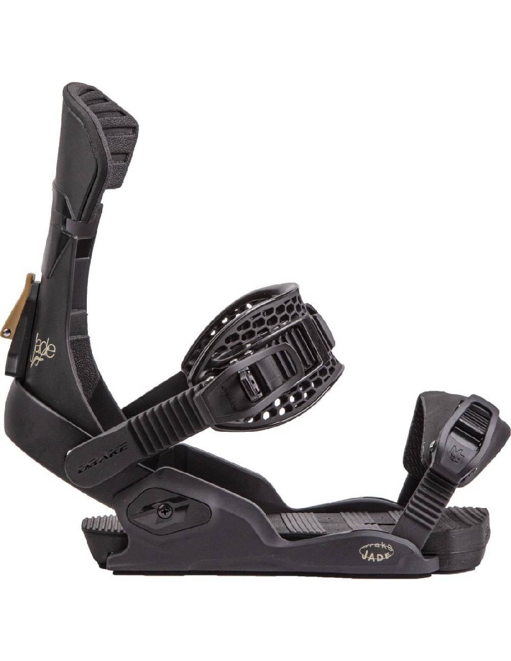 Northwave JADE - 2023 Promozione Limitata