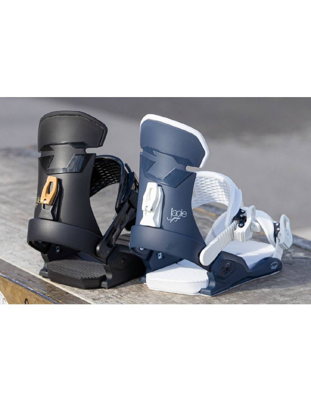 Northwave JADE - 2023 Promozione Limitata
