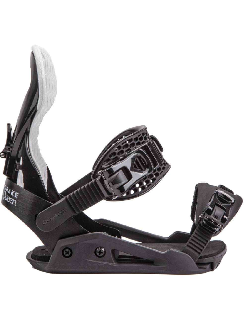 Northwave QUEEN - 2023 Fino Al -60%