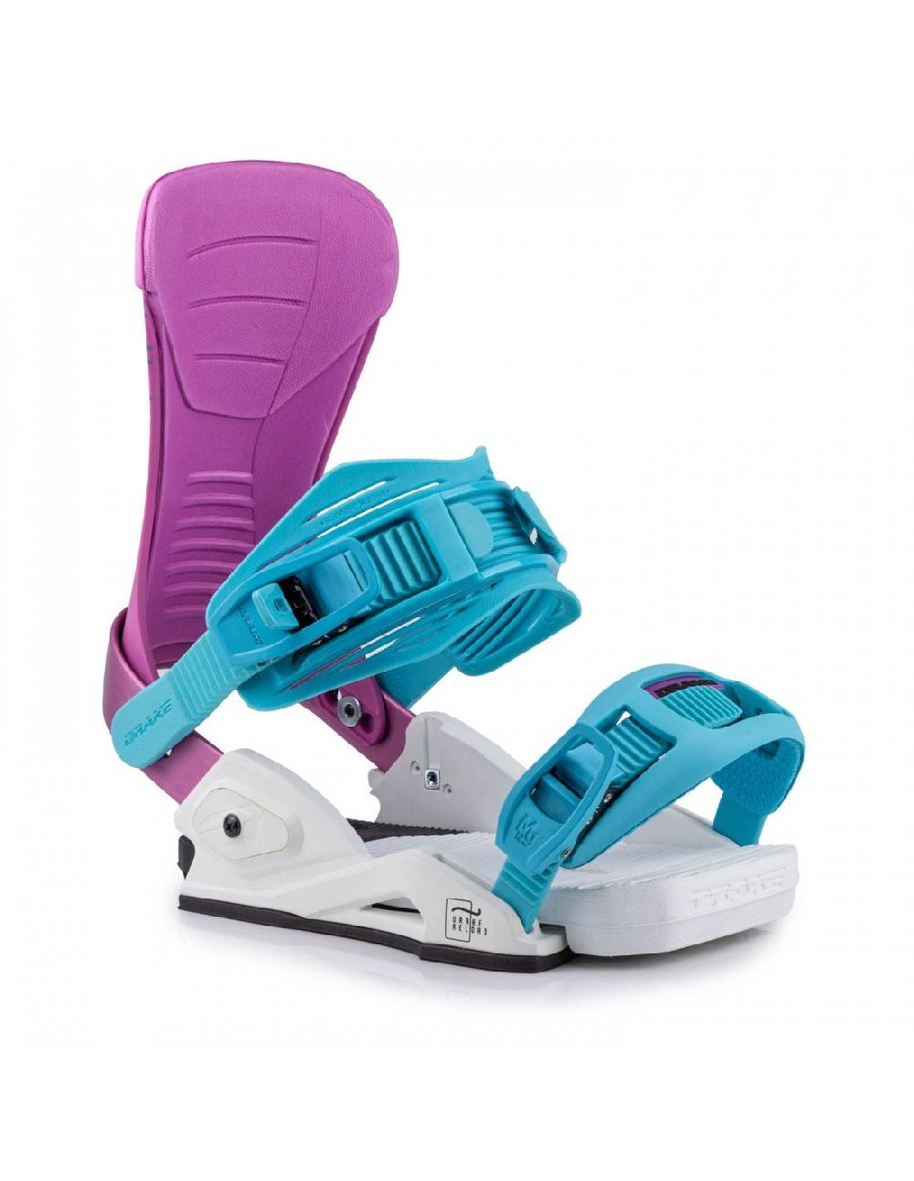Northwave RELOAD OUTLET - 2022 Prezzo Ridotto