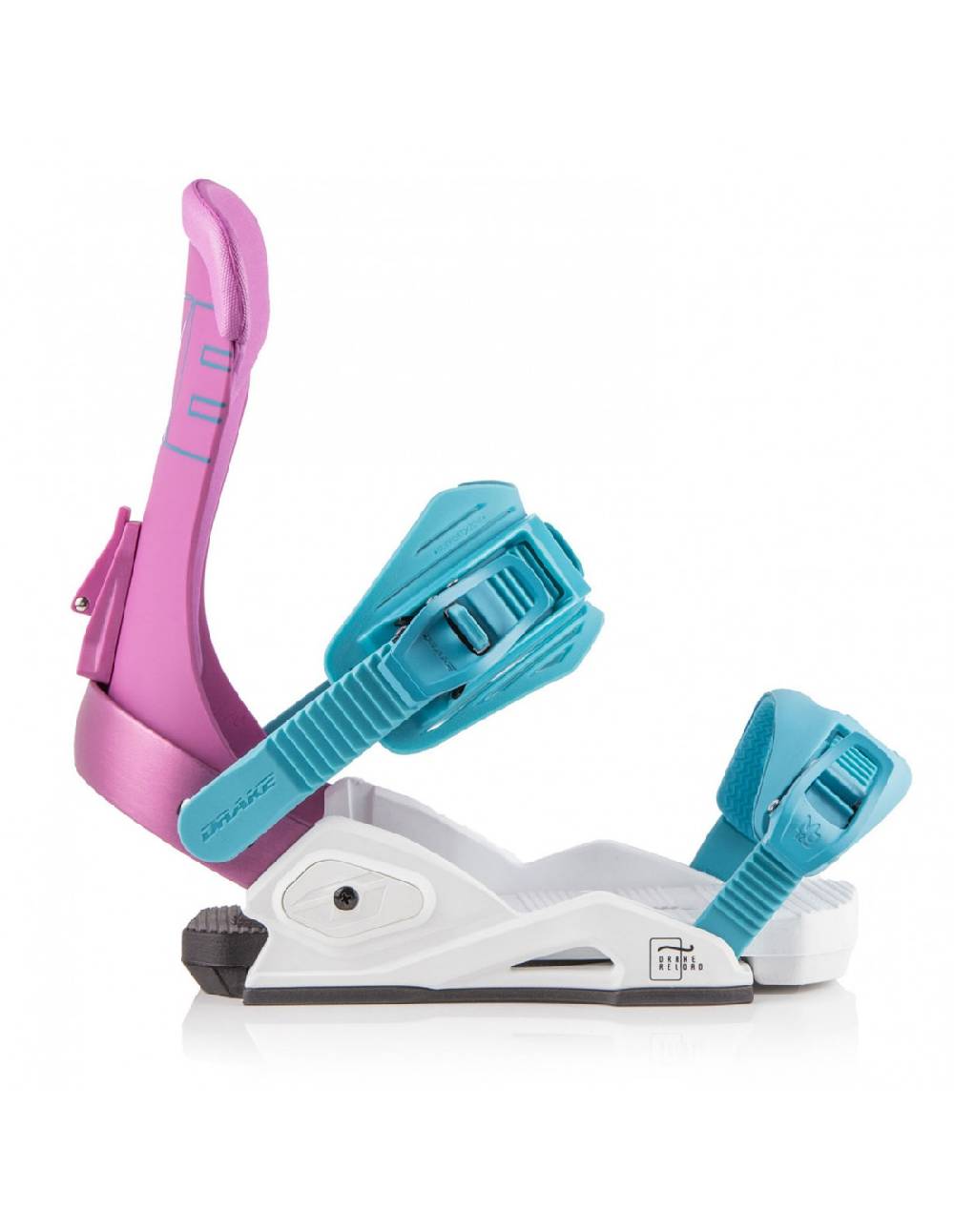 Northwave RELOAD OUTLET - 2022 Prezzo Ridotto