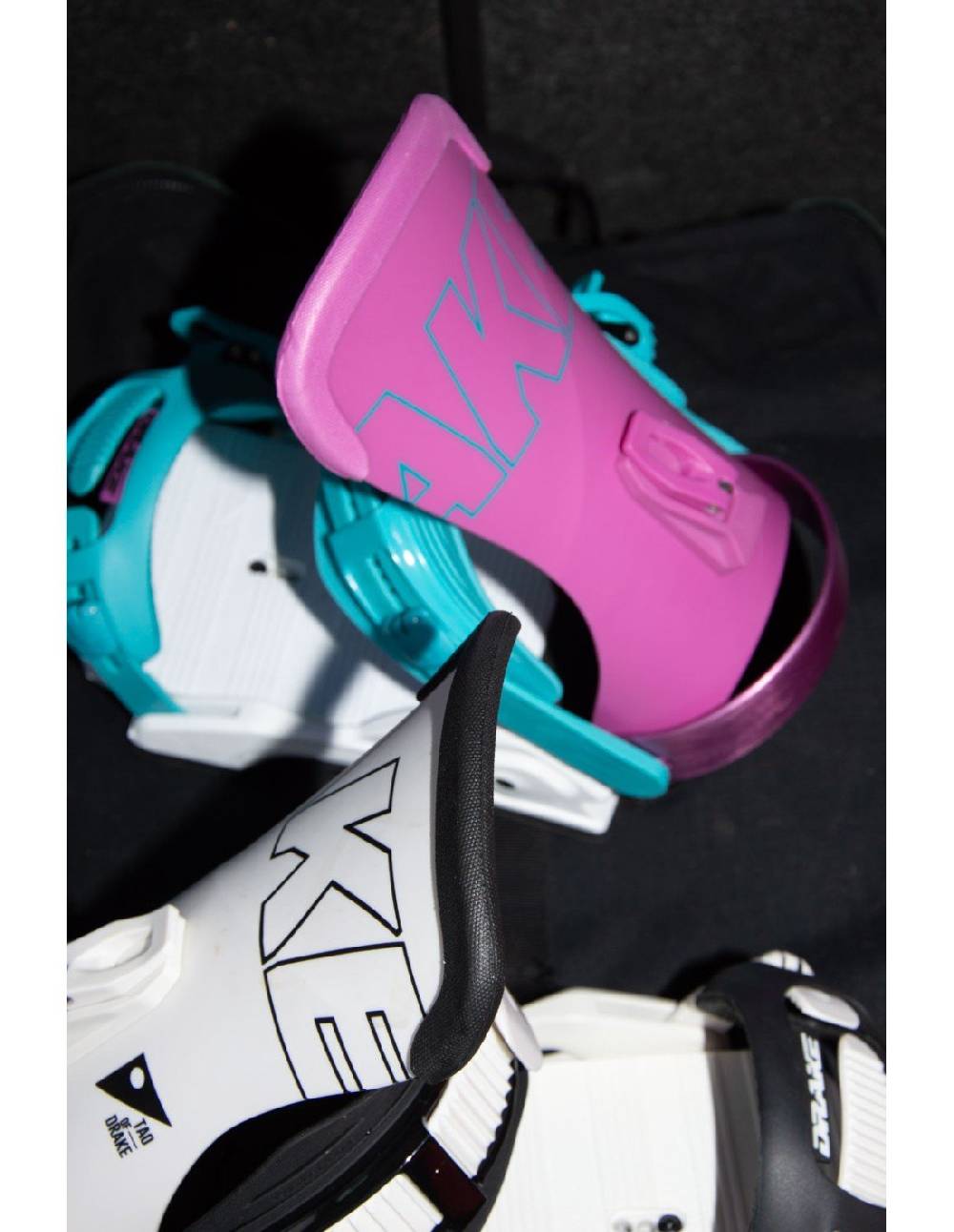 Northwave RELOAD OUTLET - 2022 Prezzo Ridotto