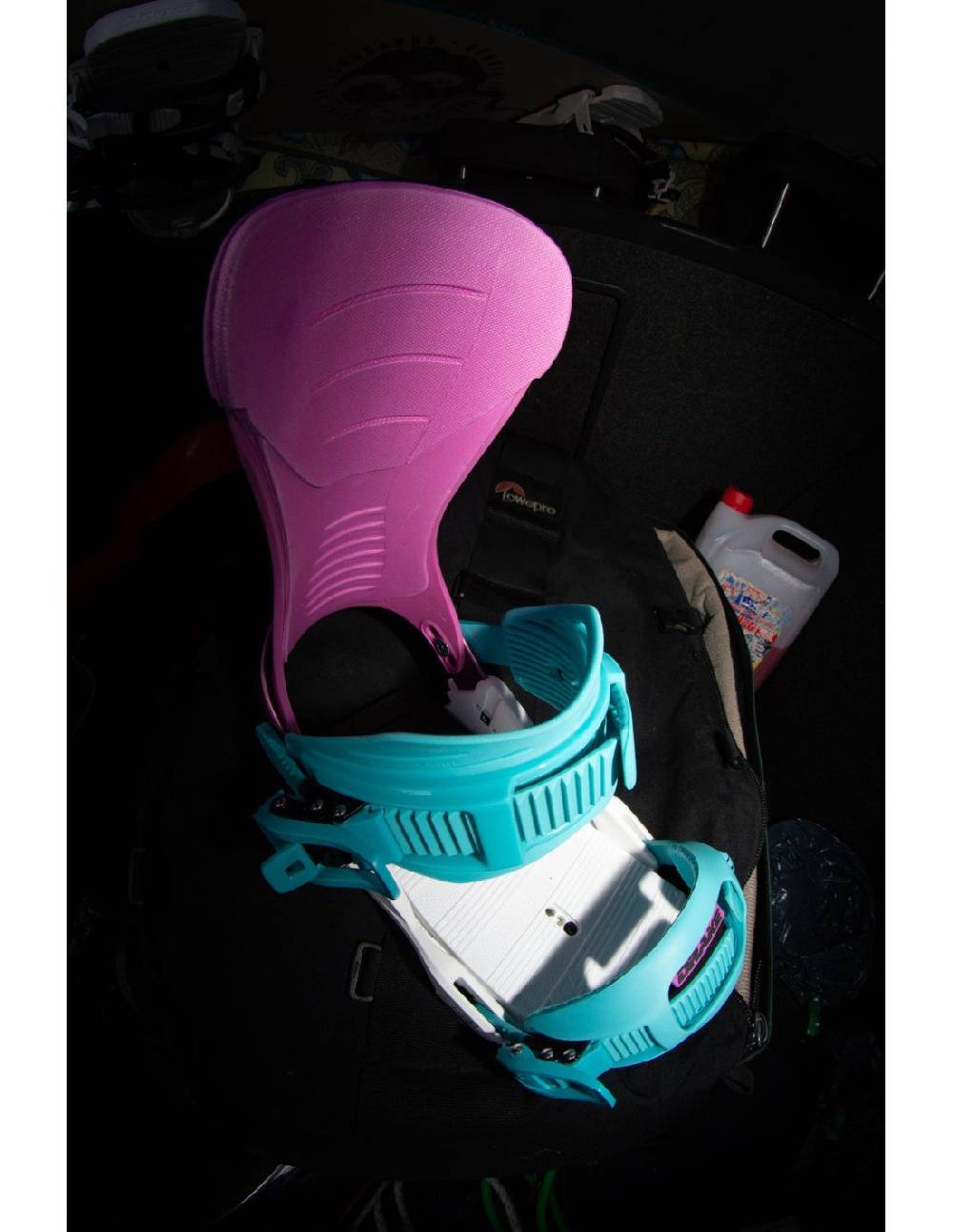 Northwave RELOAD OUTLET - 2022 Prezzo Ridotto