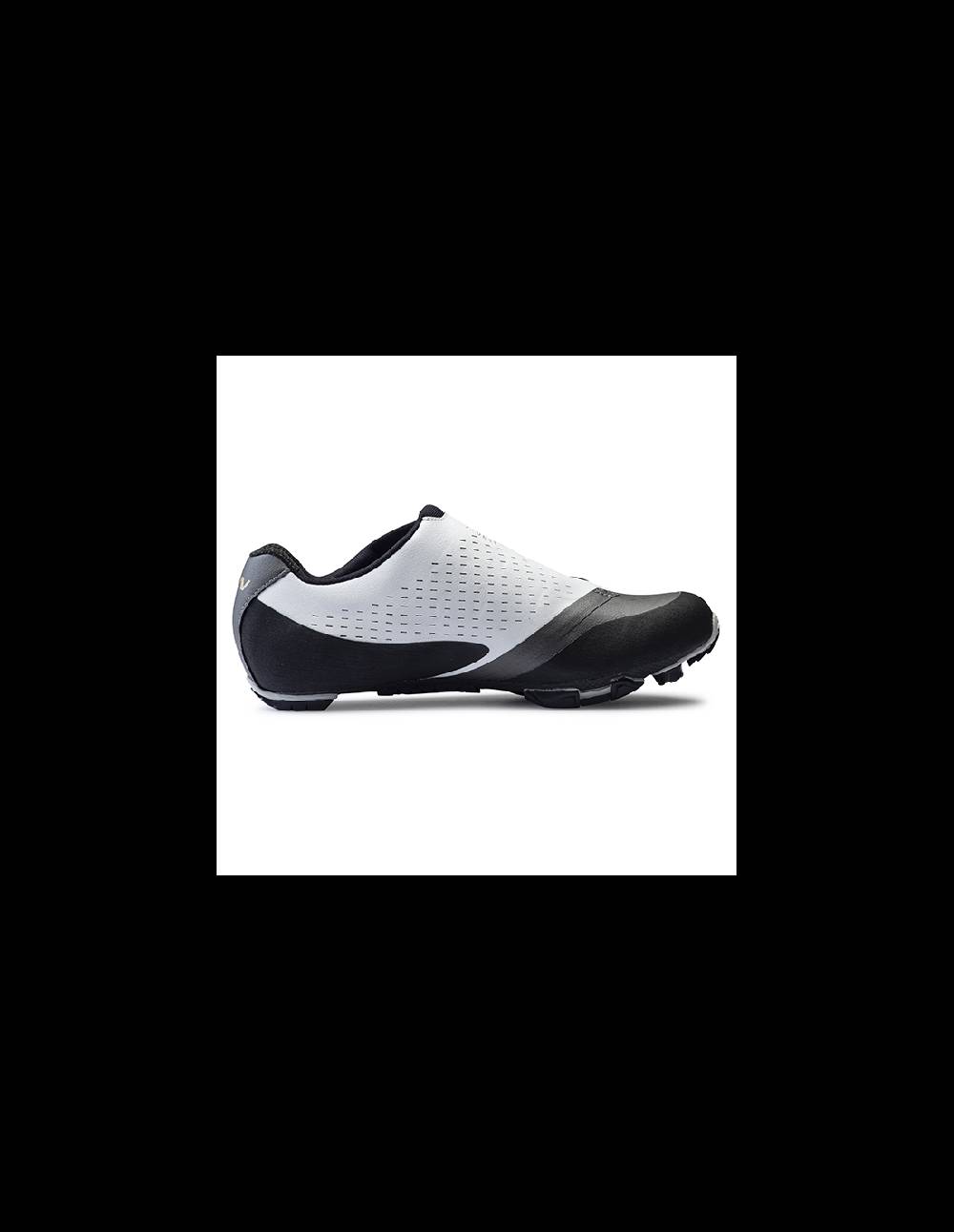 Northwave GHOST PRO 30th ANNIVERSARY Convenienza
